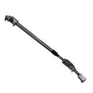 Steering Shaft (BLCC-000953)