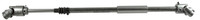 Steering Shaft (BLCC-000981)