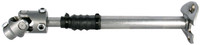 Steering Shaft (BLCC-000977)