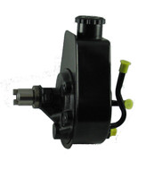 Power Steering Pump (BLCC-800328)
