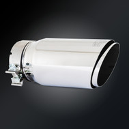 Exhaust Tip (FJQW-26912)