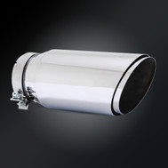 Exhaust Tip (FJQW-26914)