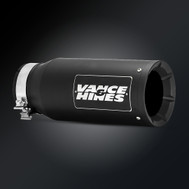Exhaust Tip (FJQW-46908)