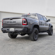 Exhaust Kit
