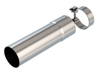Extension Pipe (BDLS-60706)