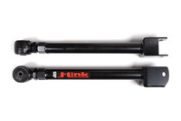 Adjustable Control Arms, Front, Upper (BKWD-JKS1633)