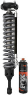 Coil-Over Shock (BKTK-883-06-187)