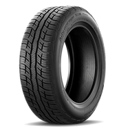 ADVANTAGE T/A SPORT (BDKZ-BFG07312)