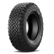 ALL-TERRAIN T/A KO2 (BDKZ-BFG75445)