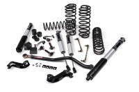3 Inch Lift Kit (BKWD-JSPEC135PS)