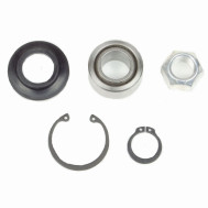 Ball Joint Rebuild Kit (FWLW-JP44-1X3050-K)
