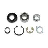 Ball Joint Rebuild Kit (FWLW-DA60-2X3050-D)