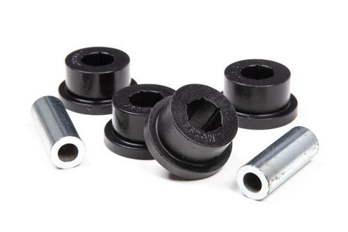 Bushing and Sleeve Kit (BLDV-BDS074007)