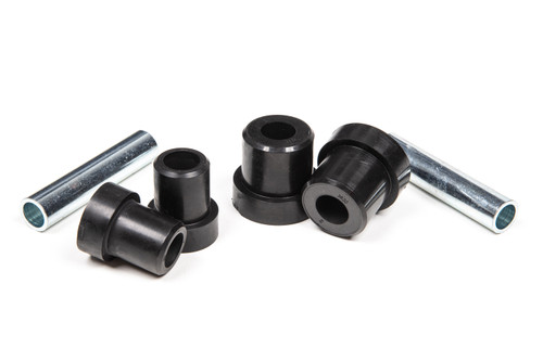Bushing and Sleeve Kit (BLDV-BDS071003)