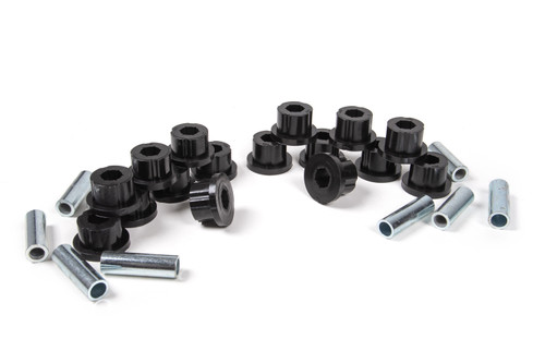Bushing and Sleeve Kit (BLDV-BDS072005)