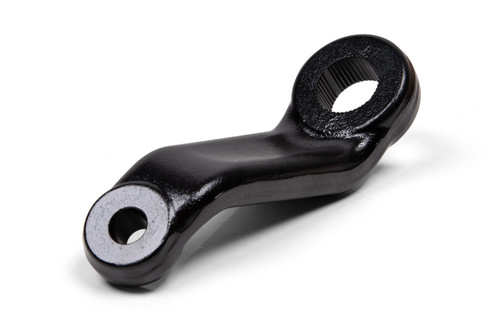 Drop Pitman Arm | 5-1/4 Inch Drop (BLDV-BDS082405)