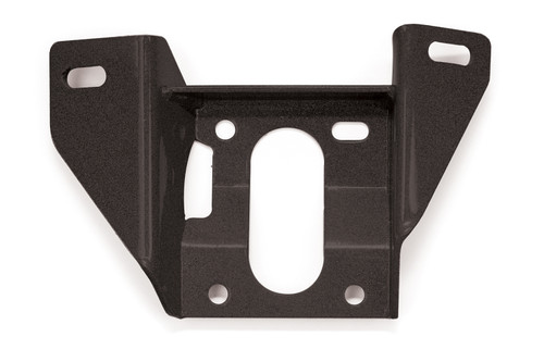 Transfer Case Drop Kit (BLDV-BDS122605)