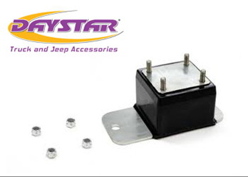Transmission Mount (BKCG-KJ01007BK)