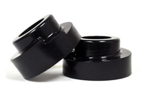 Rear Shackle (BKCG-KG09125)
