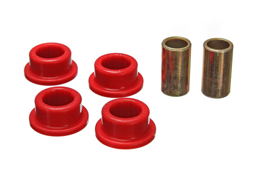 Track Bar Bushing (BDVQ-3.7113R)