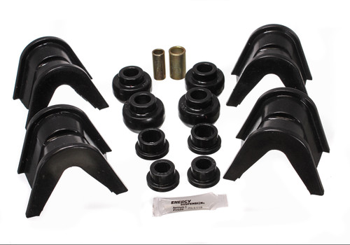 Master Bushing Kit (BDVQ-4.7104G)