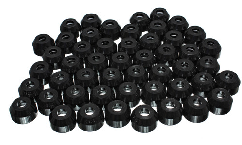 Tie Rod End Boot (BDVQ-9.13115G)