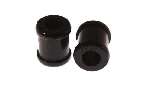 Shock Absorber Bushings (BDVQ-9.8141G)