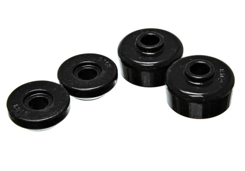 Shock Absorber Bushings (BDVQ-5.8103G)