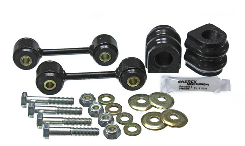 Sway Bar Bushing Kit (BDVQ-3.5219G)