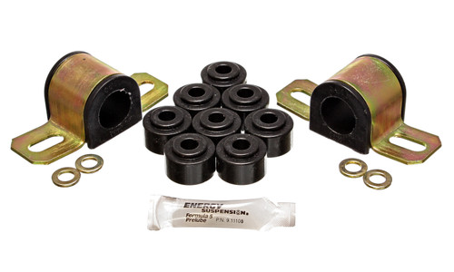 Sway Bar Bushing Kit (BDVQ-3.5120G)