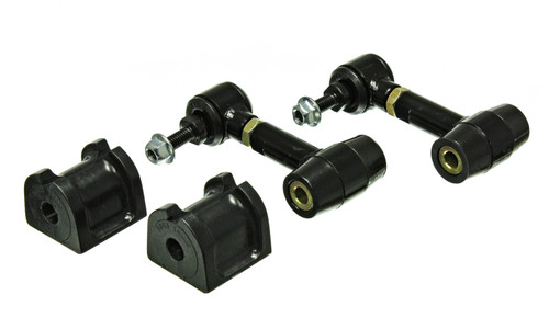 Sway Bar Bushing Kit (BDVQ-8.5139G)