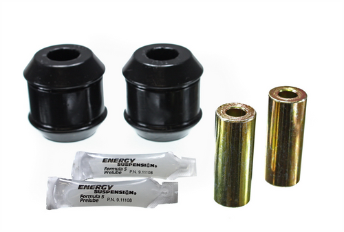 Trailing Arm Bushing (BDVQ-5.7113G)