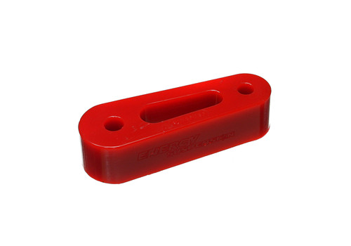 Sway Bar Bracket (BDVQ-2.9110R)