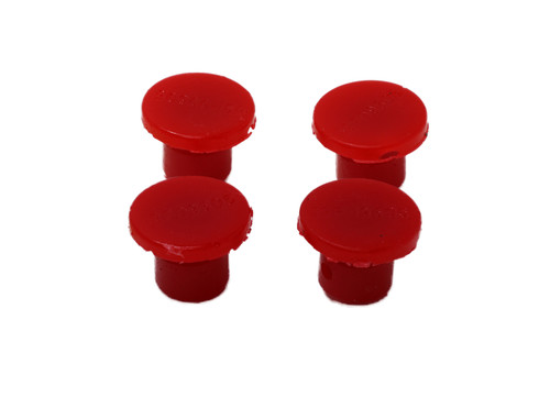 Sway Bar Link Bushings (BDVQ-9.9554R)