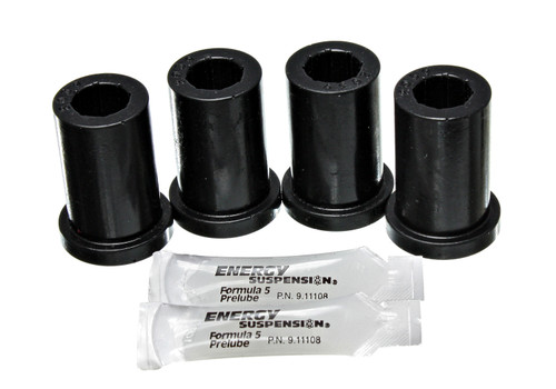 Shackle Bushing Set (BDVQ-8.2104G)