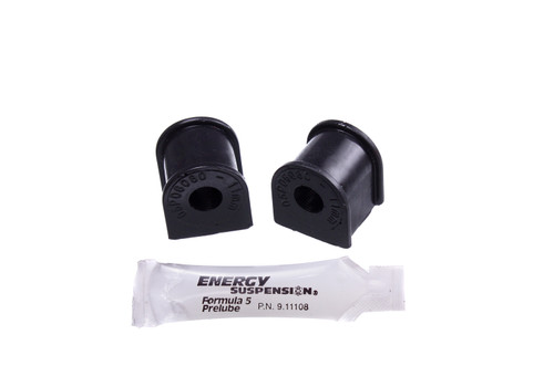 Sway Bar Bushing Kit (BDVQ-16.5152G)
