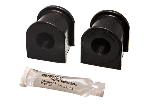Sway Bar Bushing Kit (BDVQ-8.5131G)