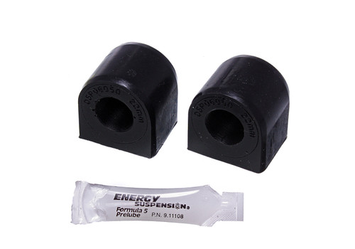 Sway Bar Bushing Kit (BDVQ-15.5107G)