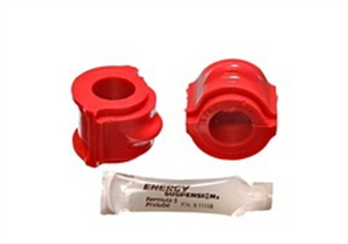 Sway Bar Bushing Kit (BDVQ-7.5125R)