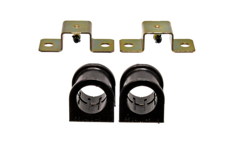 Sway Bar Bushing Kit (BDVQ-4.5161G)