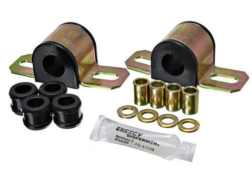 Sway Bar Bushing Kit (BDVQ-3.5149G)