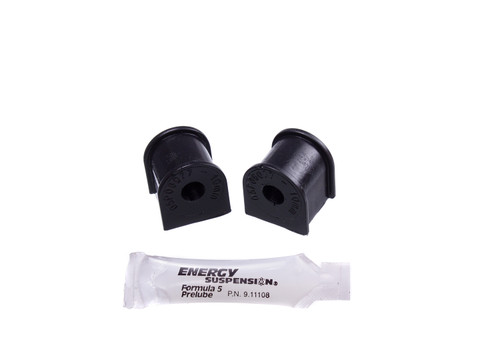 Sway Bar Bushing Kit (BDVQ-16.5149G)