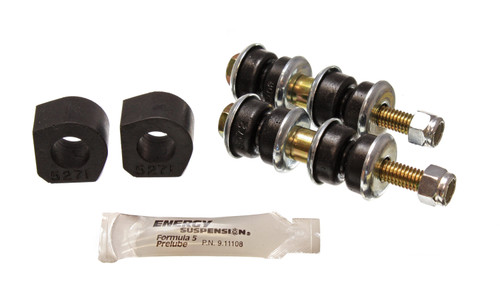 Sway Bar Bushing Kit (BDVQ-16.5101G)