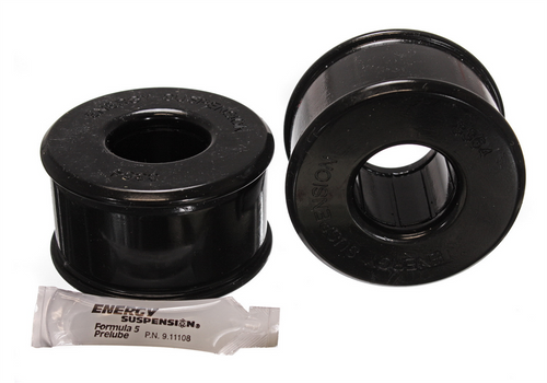 Trailing Arm Bushing (BDVQ-16.7107G)