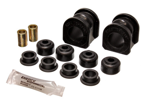 Sway Bar Bushing Kit (BDVQ-4.5138G)