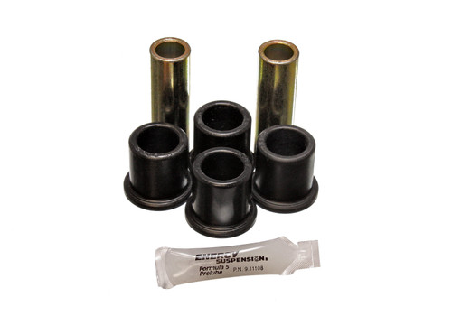 Leaf Spring Bushing (BDVQ-4.2133G)
