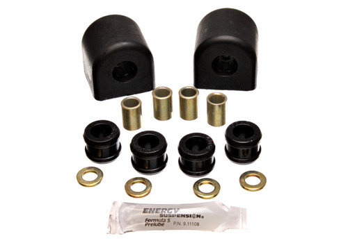 Sway Bar Bushing Kit (BDVQ-3.5192G)