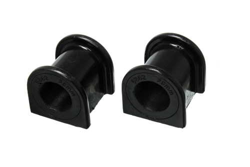 Sway Bar Bushing Kit (BDVQ-8.5140G)