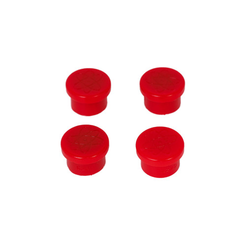 Sway Bar Link Bushings (BDVQ-9.9550R)