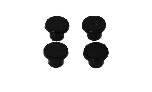 Sway Bar Link Bushings (BDVQ-9.9554G)